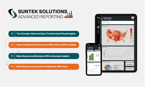 It's an easy-to-use platform with powerful design tools and an extensive library of patterns shaped to match a vehicle's particular make, model and year. . Suntek software